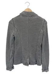 Vorschaubild QS S.OLIVER Blazer 2