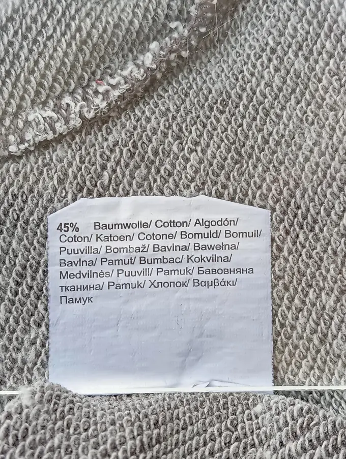 QS S.OLIVER Blazer Bild 5