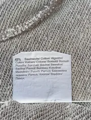 Vorschaubild QS S.OLIVER Blazer 5