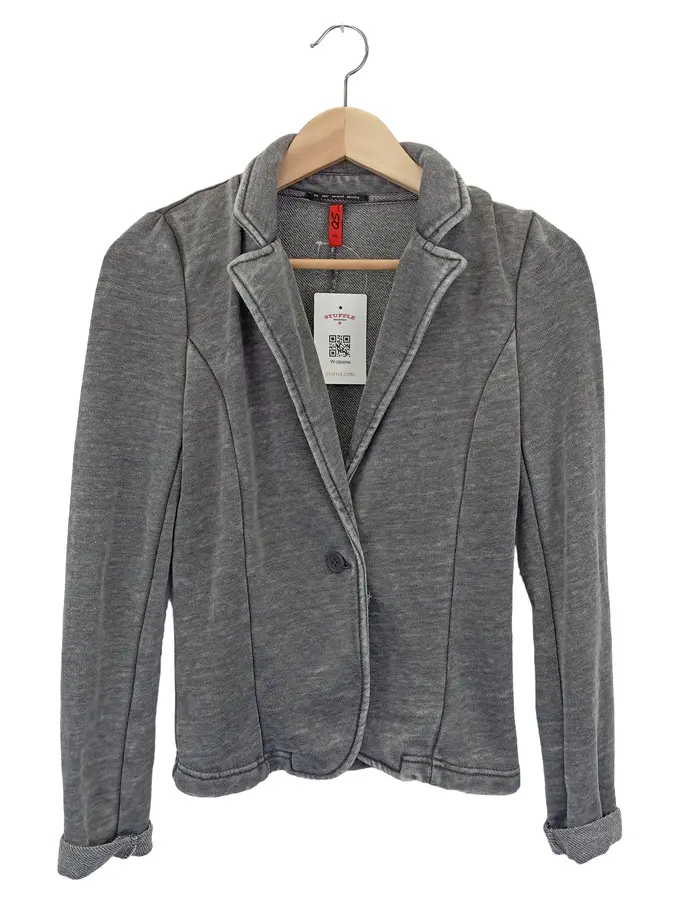QS S.OLIVER Blazer Bild 1