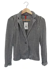 Vorschaubild QS S.OLIVER Blazer 1
