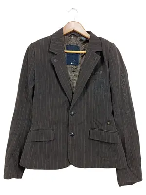 G-STAR RAW Blazer