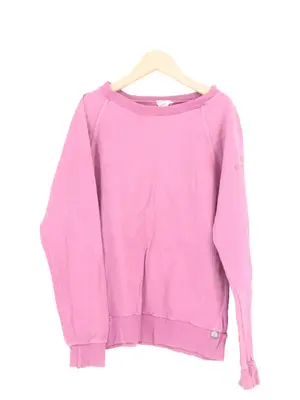 SCHIESSER Langarmshirt