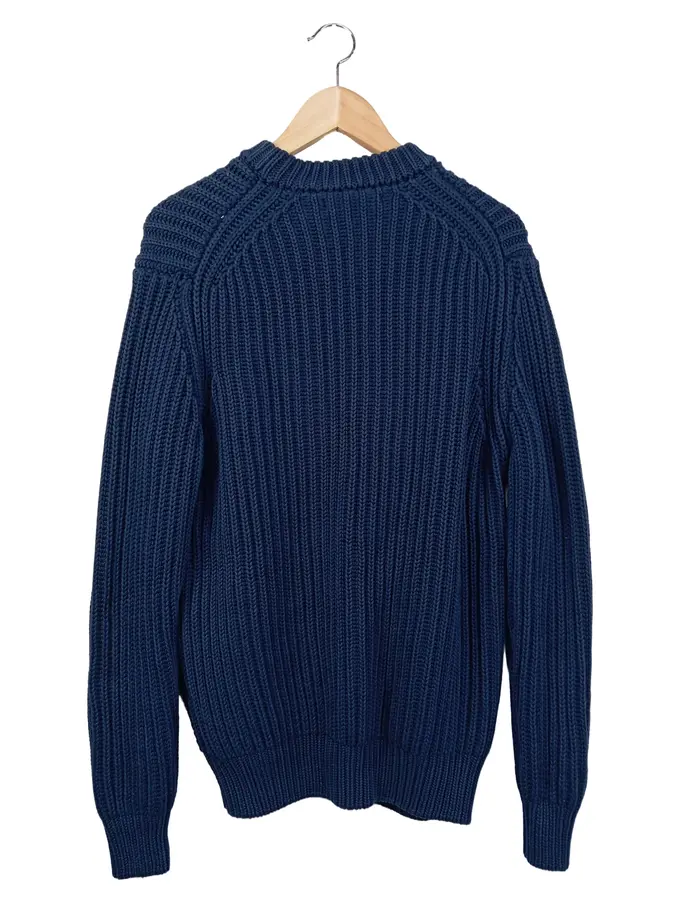 ZARA Pullover Bild 2