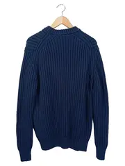 Vorschaubild ZARA Pullover 2