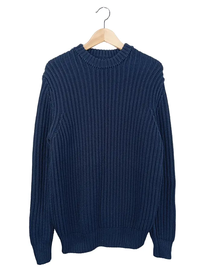 ZARA Pullover Bild 1