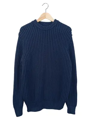 ZARA Pullover