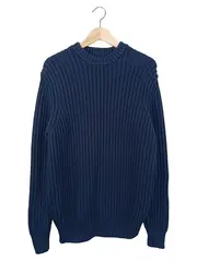 Vorschaubild ZARA Pullover 1