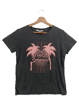 SOFIE SCHNOOR T-Shirt