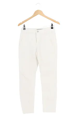 MAJE Stoffhose