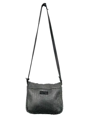 LIEBESKIND BERLIN Umhängetasche