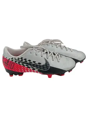 NIKE Fussballschuhe