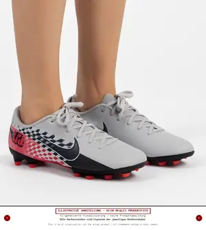NIKE Fussballschuhe