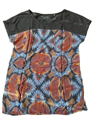 S.OLIVER T-Shirt