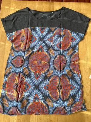 S.OLIVER T-Shirt