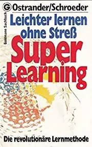 Vorschaubild Allgemeines Sachbuch 1