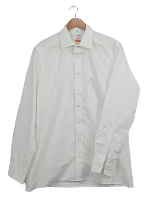 OLYMP LUXOR Business Hemd