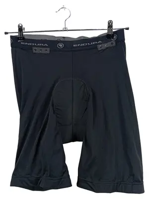 ENDURA Radhose
