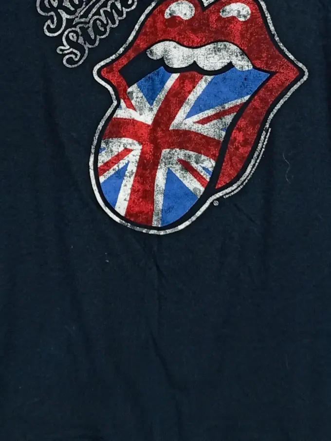 GILDAN T-Shirt Bild 3