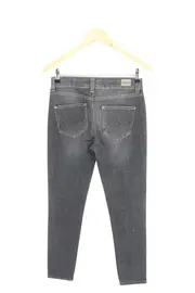 Vorschaubild PIU & PIU Jeans Straight Leg 2