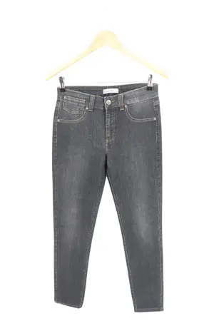 PIU & PIU Jeans Straight Leg
