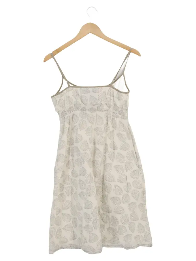 ESPRIT Sommerkleid Bild 2