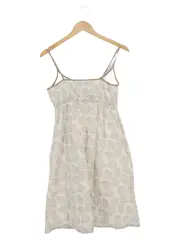 Vorschaubild ESPRIT Sommerkleid 2