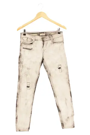 ZHRILL Jeans Slim Fit