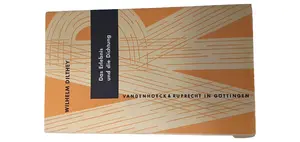 Philosophisches Buch