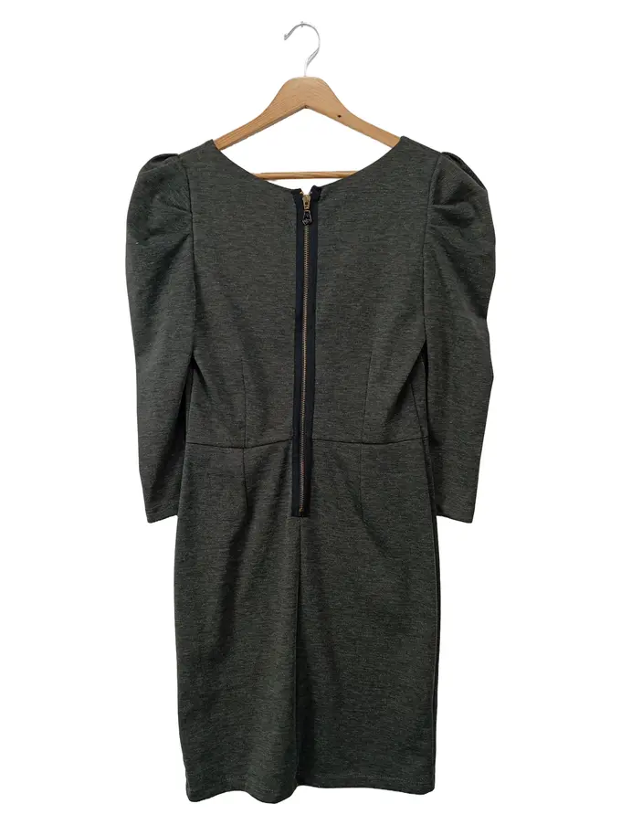 RINASCIMENTO Businesskleid Bild 2