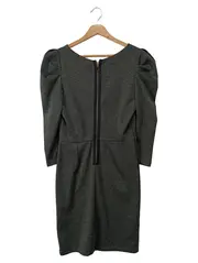 Vorschaubild RINASCIMENTO Businesskleid 2