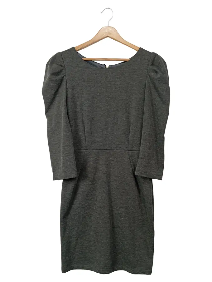 RINASCIMENTO Businesskleid Bild 1