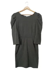 Vorschaubild RINASCIMENTO Businesskleid 1