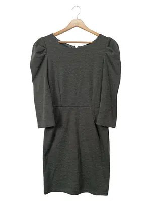 RINASCIMENTO Businesskleid