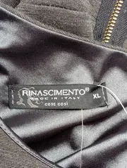 Vorschaubild RINASCIMENTO Businesskleid 3