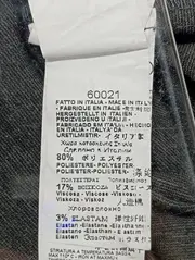 Vorschaubild RINASCIMENTO Businesskleid 4