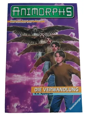 Magie und Übernatürliches