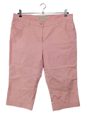BRAX Stoffhose