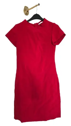 3 SUISSES Freizeitkleid
