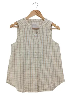 PART TWO Bluse