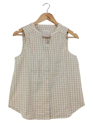 PART TWO Bluse