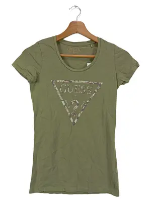 GUESS T-Shirt
