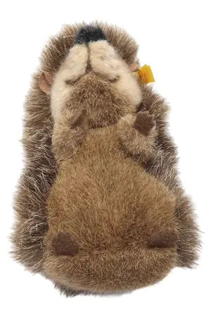 STEIFF Baby Kuscheltier