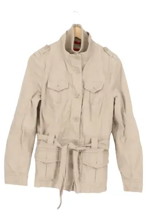 EDC BY ESPRIT Leichte Jacke