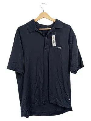 CHERVÒ Poloshirt