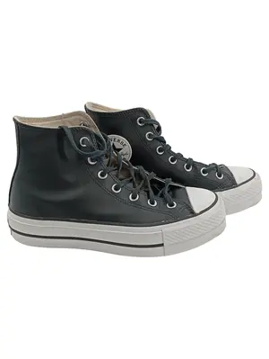 CONVERSE Sneaker high