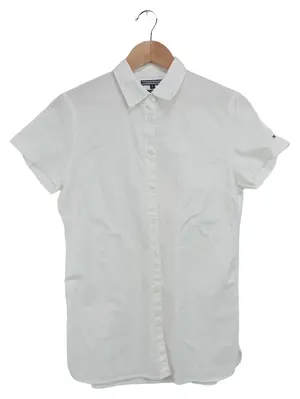 TOMMY HILFIGER Bluse
