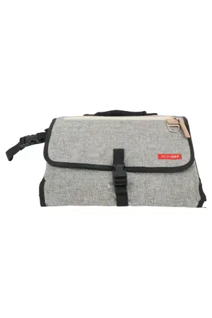 SKIP HOP Wickeltasche