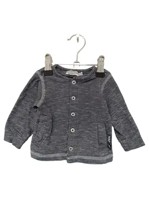 DIRKJE Strickjacke