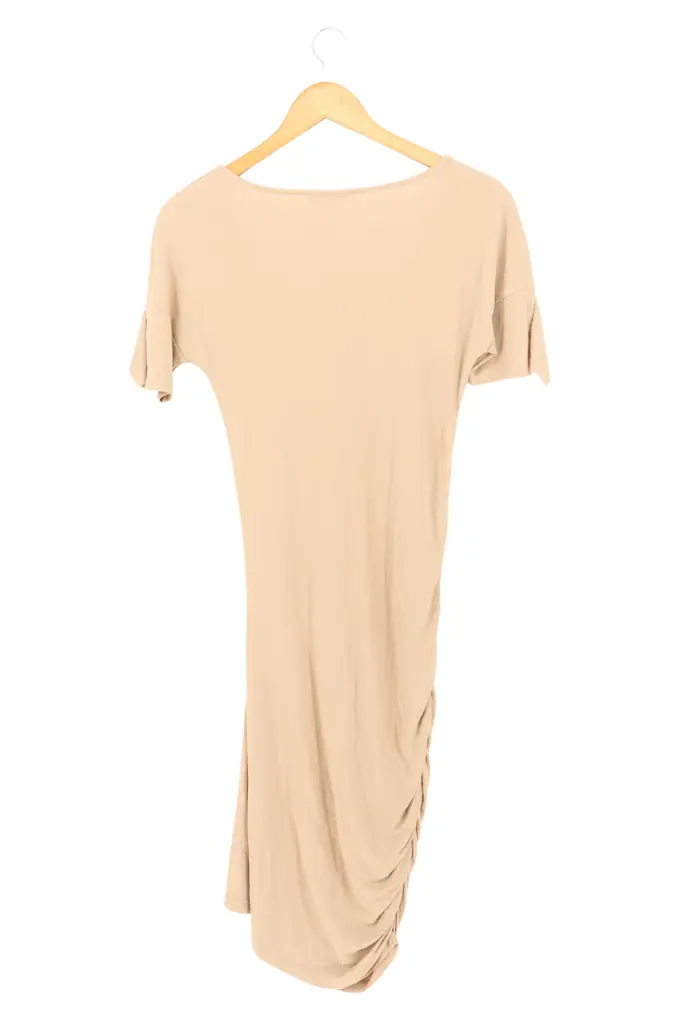 DAGMAR Strickkleid Bild 2